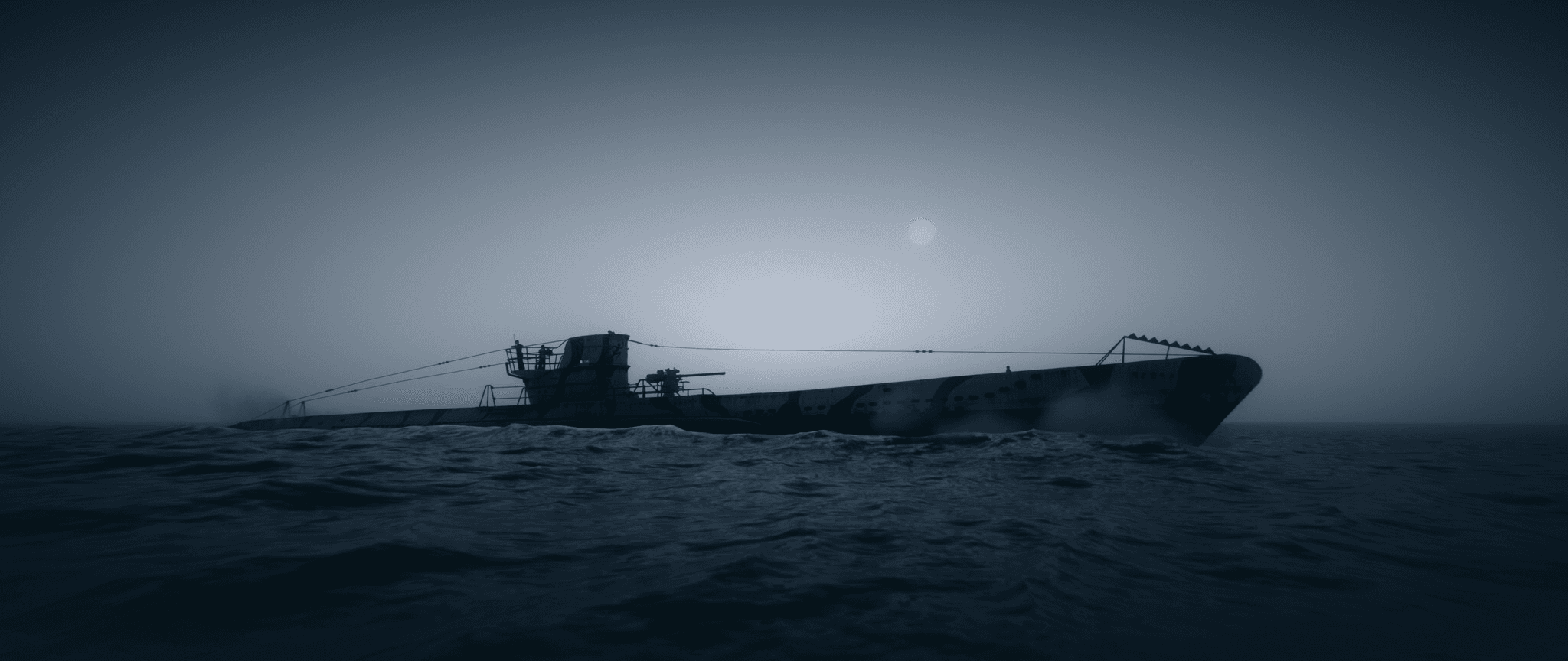 uboat