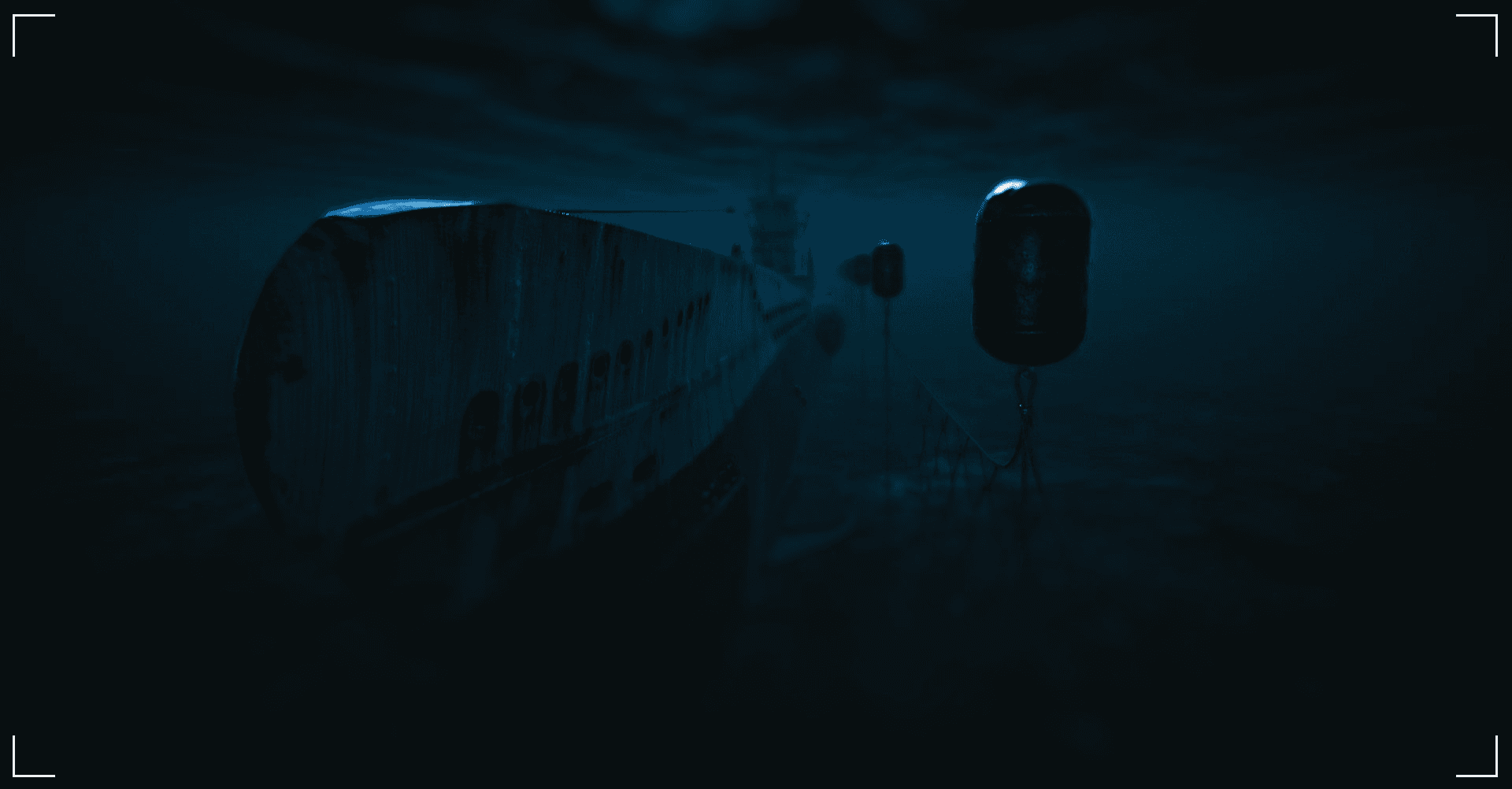 uboat