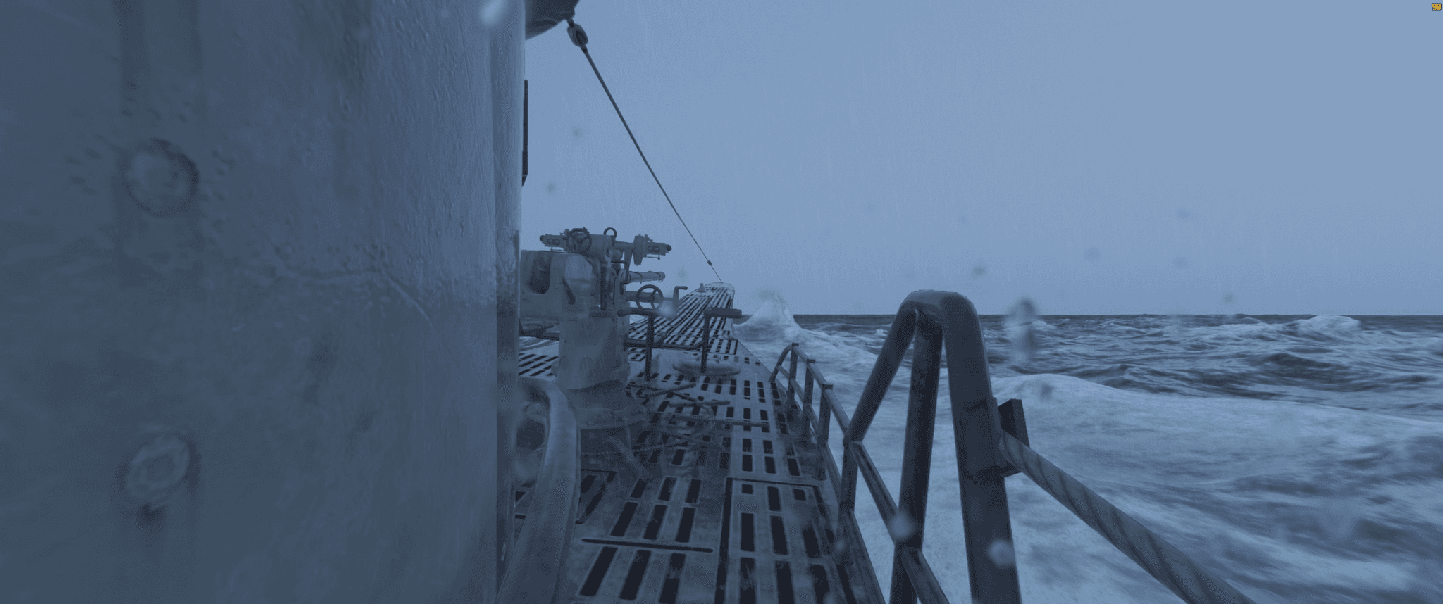 uboat